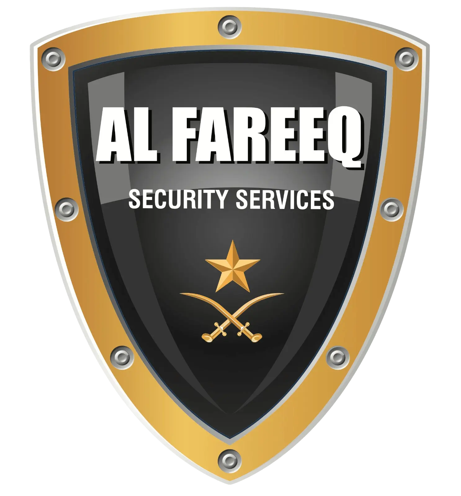 Alfareeq
